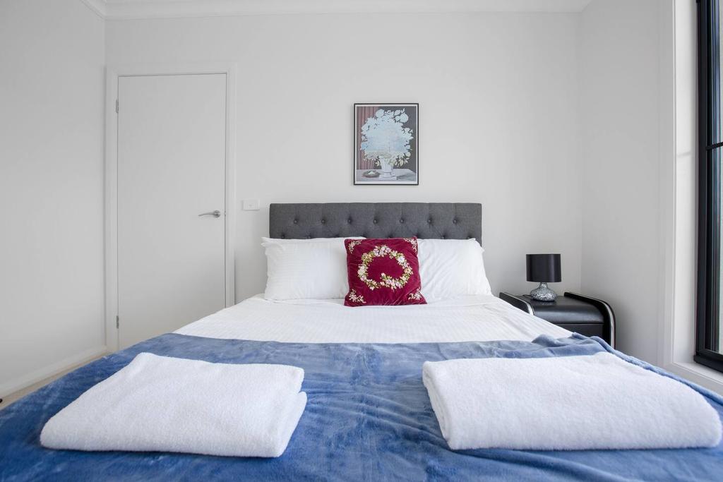 Narre Warren VIC Accommodation BNB