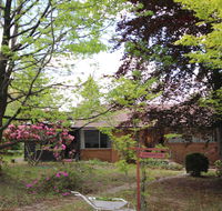 Carawatha - Accommodation BNB