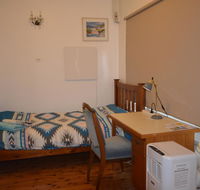 Caringbah - Accommodation BNB