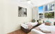 Carlton Apartments - thumb 2