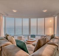 Carmel by the Sea - Accommodation BNB