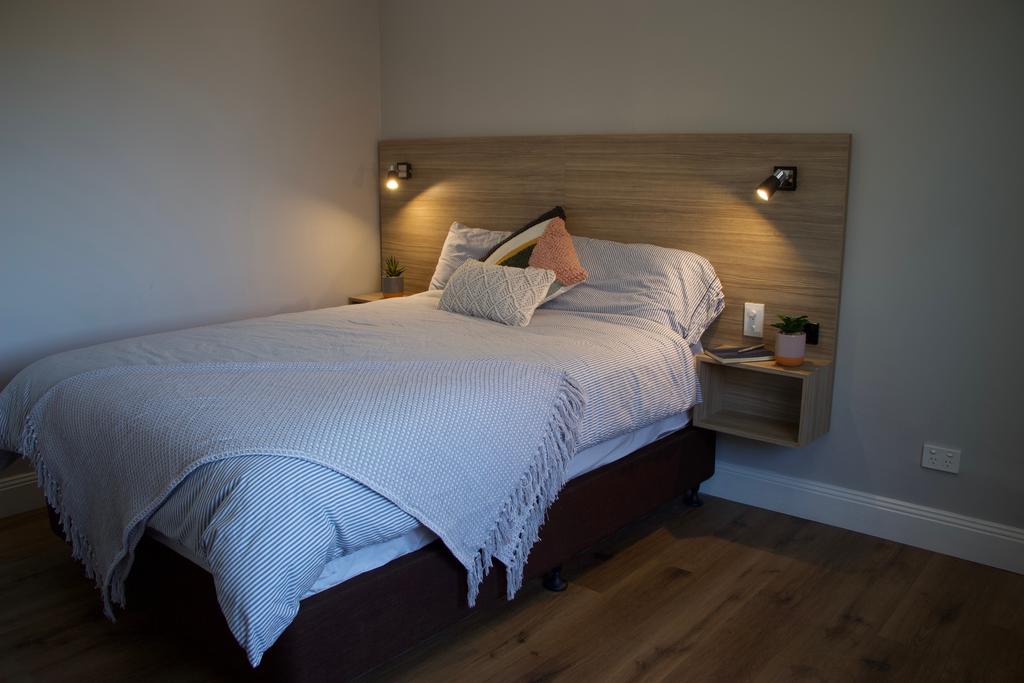 Kirribilli NSW Accommodation BNB