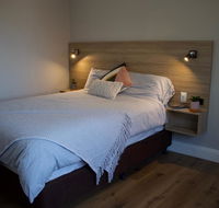 Carnarvon Lodge Kirribilli Sydney - Accommodation BNB