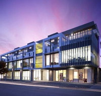Caroline Serviced Apartments Brighton - Accommodation BNB