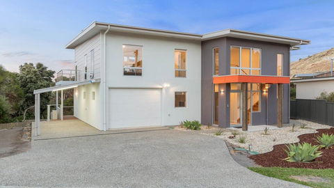 Carrickalinga Shores - 35 Solitude Drive - Accommodation BNB 2