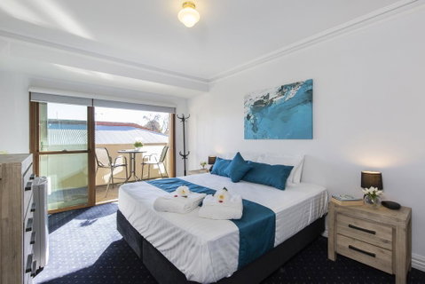 Carrington Charm - CBD - WiFi - Parking - Accommodation BNB 0
