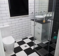 Cartledge ave - Accommodation BNB