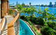 Casa Albero Via Roma - thumb 0