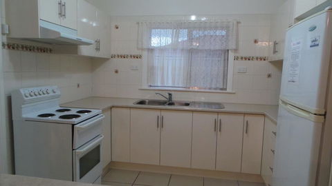 Casa Bella - Accommodation BNB 3