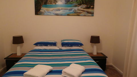 Casa Bella - Accommodation BNB 2