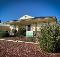 Casa De Praia Coffin Bay - Accommodation BNB