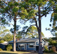 Casa Husky - Accommodation BNB