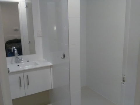 Casa Nostra Motel Mackay - Accommodation BNB 2