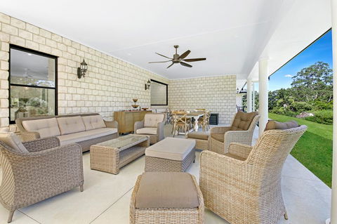 Casa Paradiso - Accommodation BNB 1