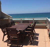 Casablanca Palms - Accommodation BNB
