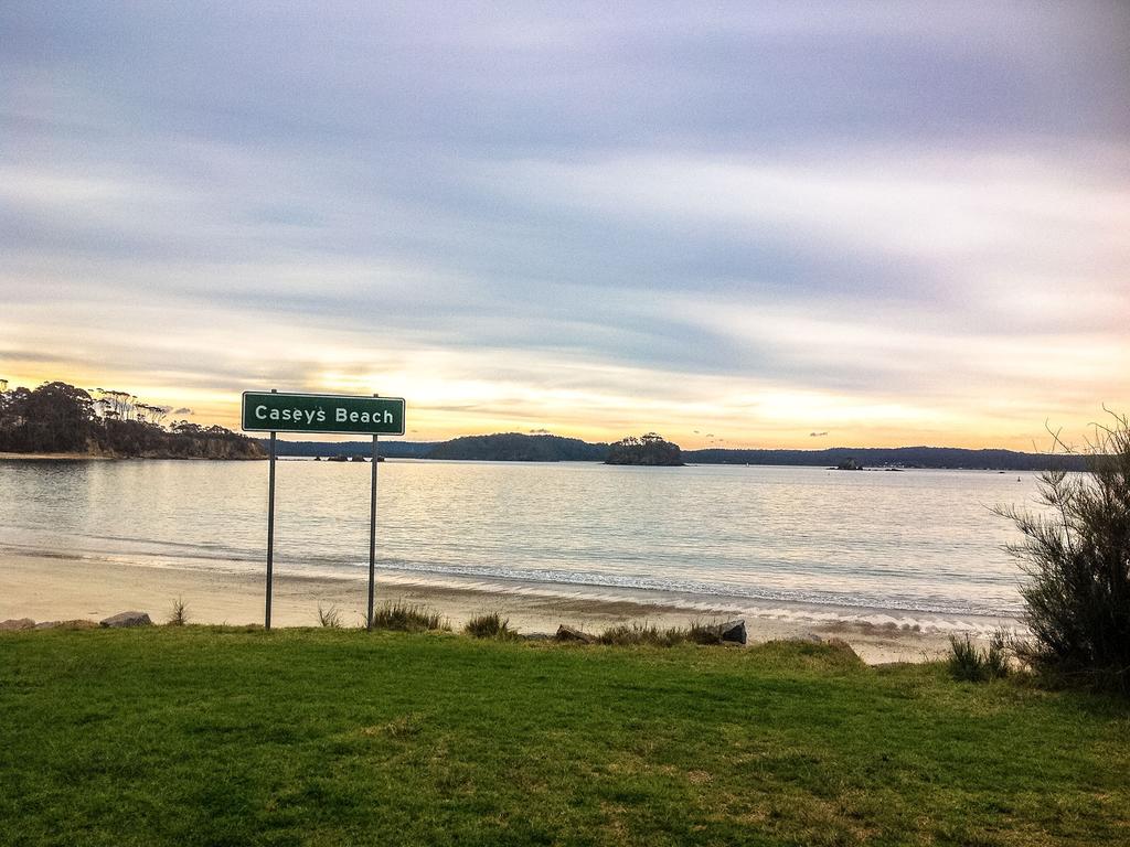 Sunshine Bay NSW Accommodation BNB