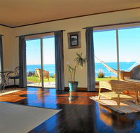 Castaways Apollo Bay - Accommodation BNB