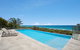 Castaways Beach Escape - thumb 1