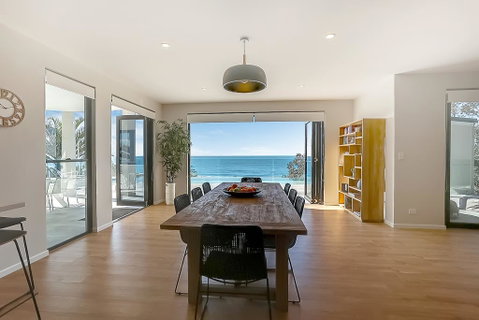 Castaways Beach Escape - Accommodation BNB 3
