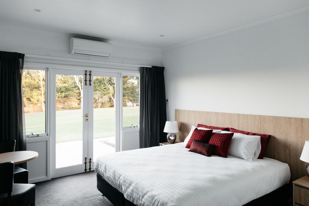 Dardanup WA Accommodation BNB