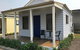 Castlemaine Central Cabin & Van Park - thumb 3