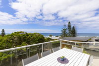 Book Sunshine Beach Accommodation Vacations Accommodation BNB Accommodation BNB