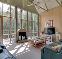 Casuarina - Accommodation BNB