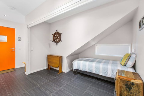 CASUARINA BEACH SHACKS 10 - Accommodation BNB 3