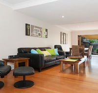 Casuarina Cove 1 - Free WiFi - Air Conditioning - East Ballina - Accommodation BNB