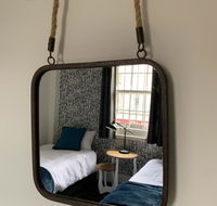 Cat and Fiddle Balmain - Accommodation BNB
