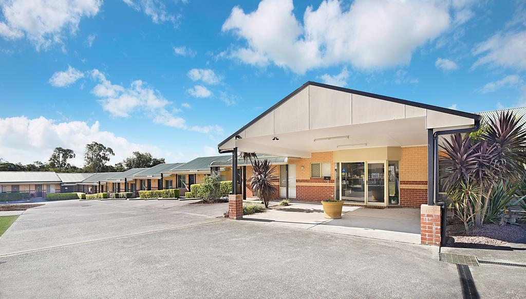 Toronto NSW Accommodation BNB