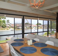 Cater Waterfront - Accommodation BNB