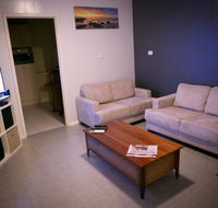 Cave Place Units - Accommodation BNB