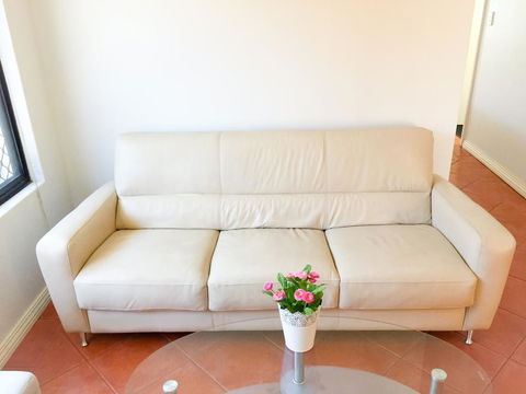 Caversham Bed & Breakfast - Accommodation BNB 1