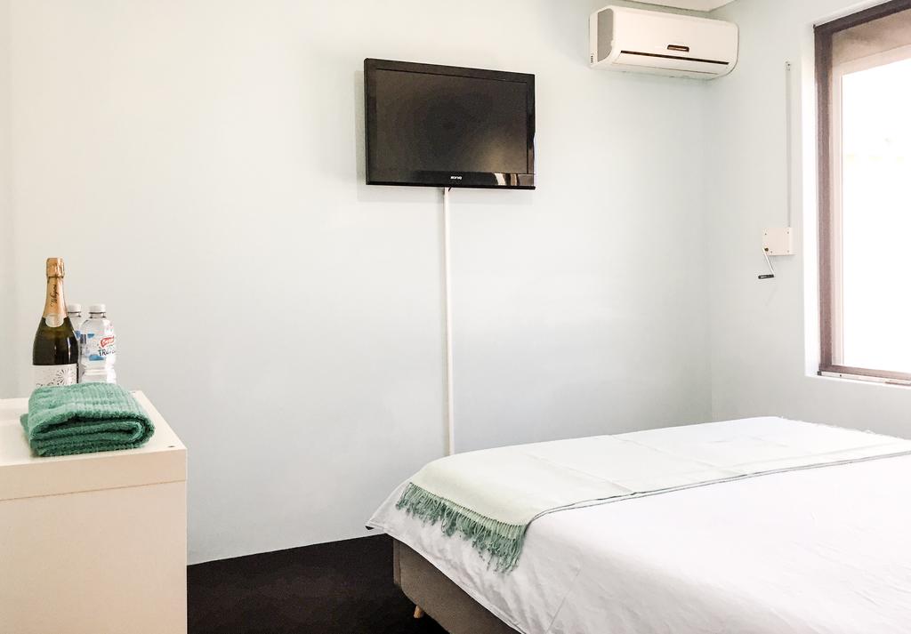 Bennett Springs WA Accommodation BNB