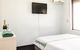 Caversham Bed & Breakfast - thumb 0