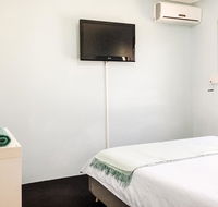 Caversham Bed  Breakfast - Accommodation BNB