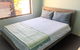 Caversham Bed & Breakfast - thumb 2