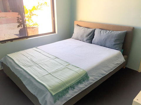 Caversham Bed & Breakfast - Accommodation BNB 2