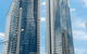 Cavill Avenue Luxury Private Apartments - thumb 3