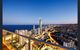 Cavill Avenue Luxury Private Apartments - thumb 1