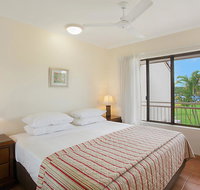 Cayman Quays - Accommodation BNB