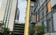 CBD Sky View Apartment - thumb 1