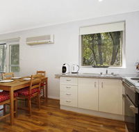 Cedar 6 - fully renovated apartment - Accommodation BNB