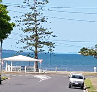 Cedar Lookout - Accommodation BNB