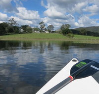 CedarBrae Country Stay - Accommodation BNB