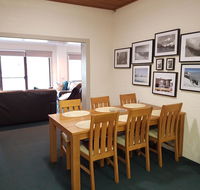 Cedarwood Apartments - Accommodation BNB