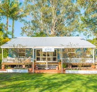 Celestial Dew Guest House Day Spa Retreat - Accommodation BNB