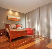 Centenary Peaks - Accommodation BNB