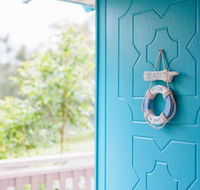 Central Coast Escape - Accommodation BNB